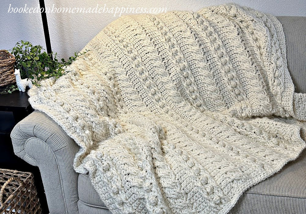 Blankets